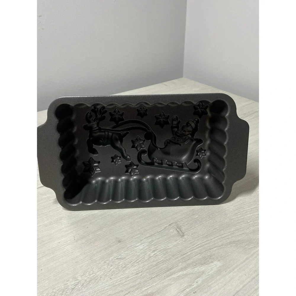 Nordic Ware nordic ware